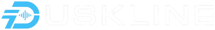 DuskLine